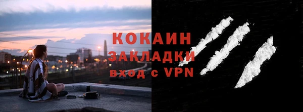 первитин Няндома