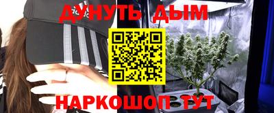 ECSTASY Донецк