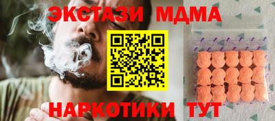 ПСИЛОЦИБИНОВЫЕ ГРИБЫ Кингисепп
