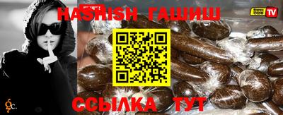 mdpv Кимры
