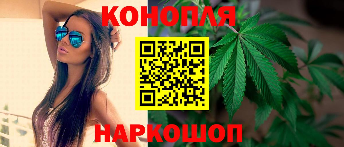 Бошки Шишки планчик  Каннабис SATIVA & INDICA  Вход с VPN  Кувандык  Канабис OG Kush  Шишки марихуана White Widow 